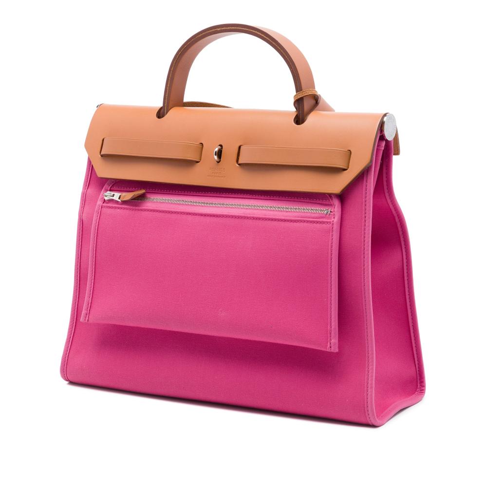 Hermès Herbab