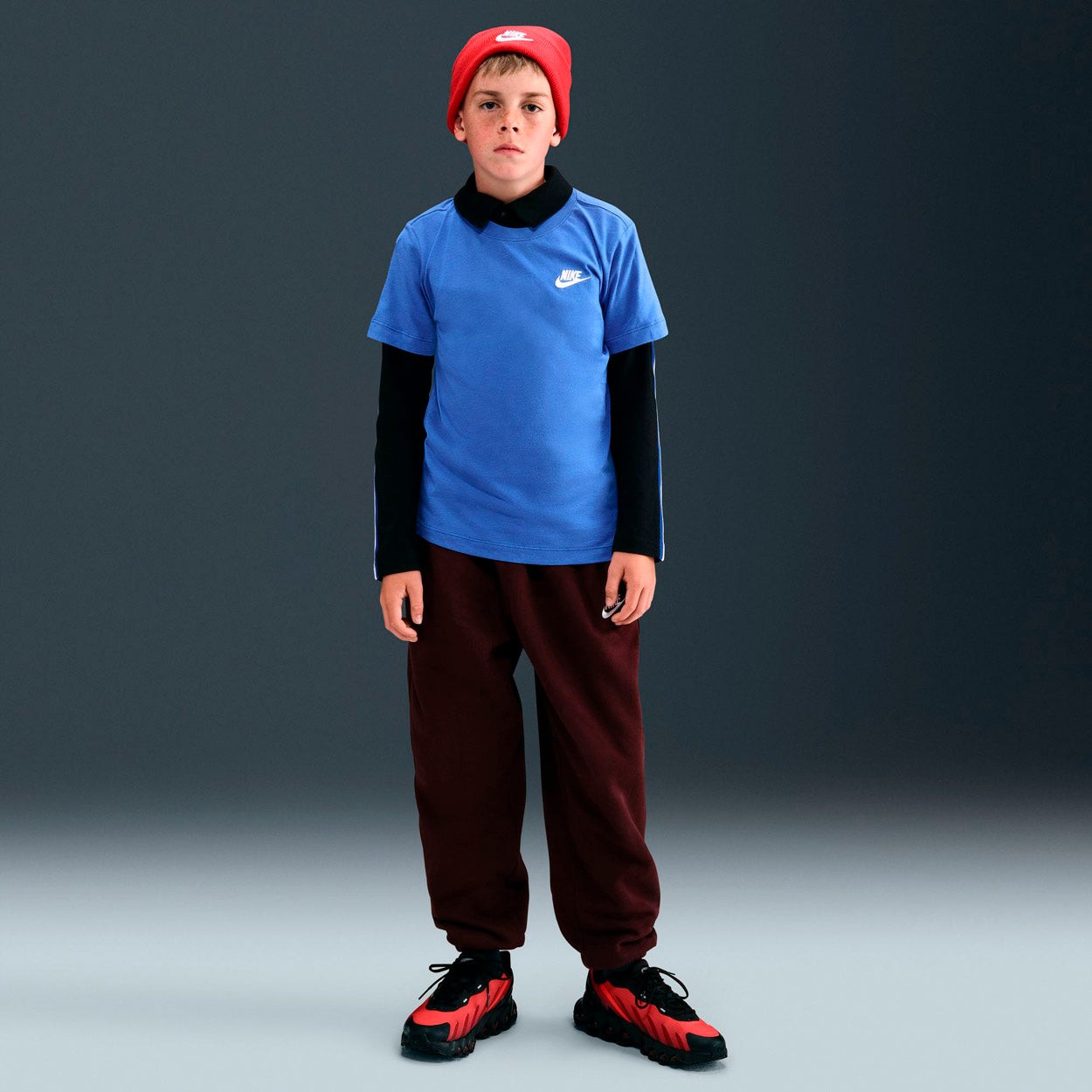 Sportswear Tshirt