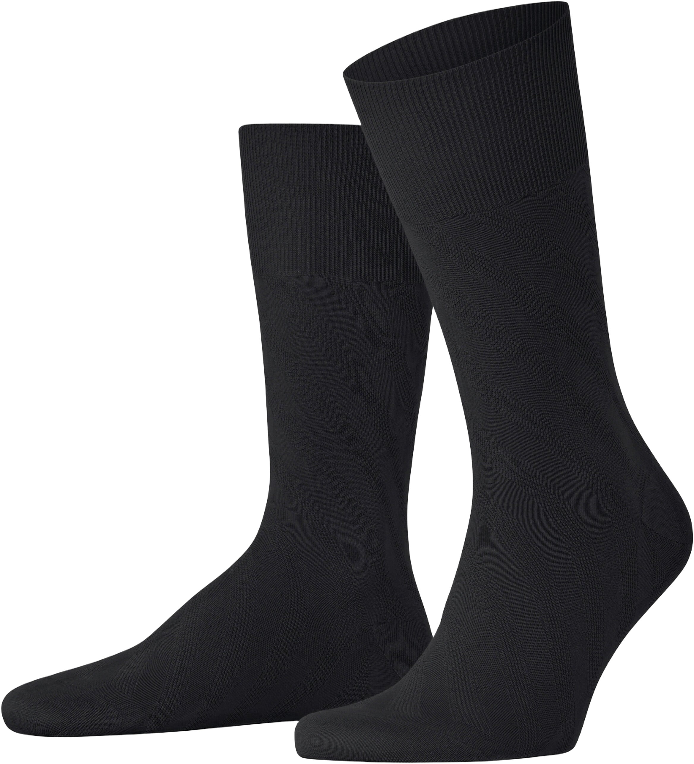 Falke Climawool SO Special Edition - Køb til DKK 175 - Spar 20%