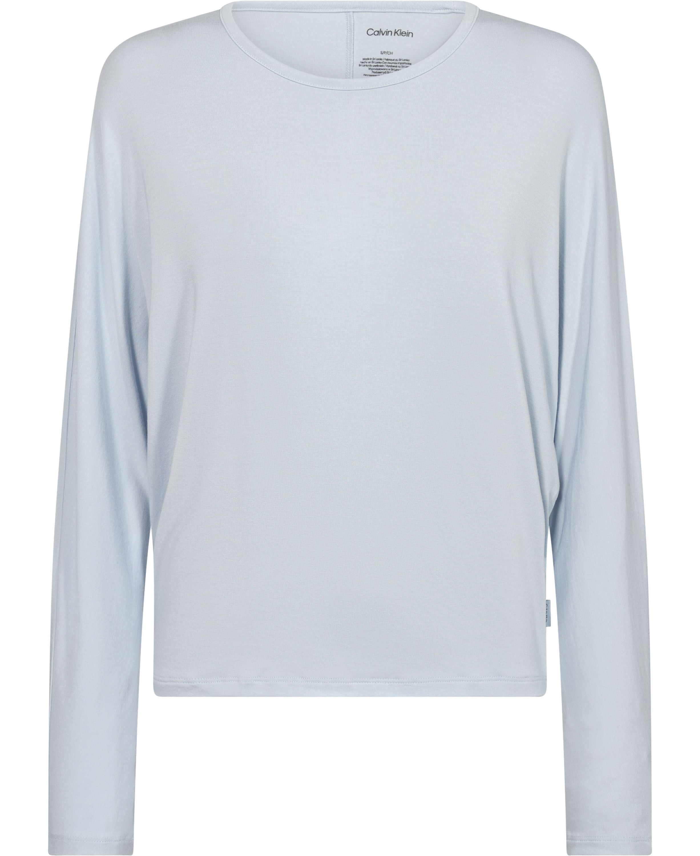 Modal LS Dolman