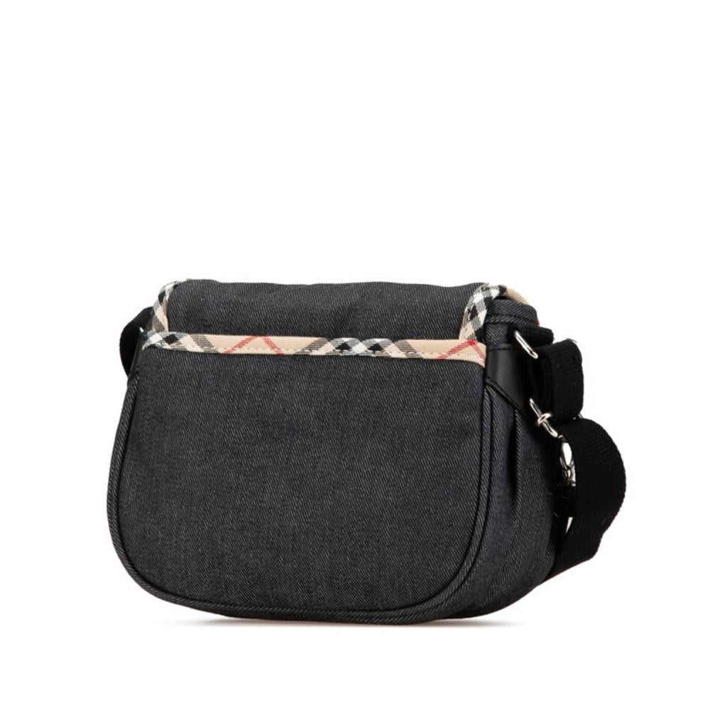 Burberry Shoulder Bag