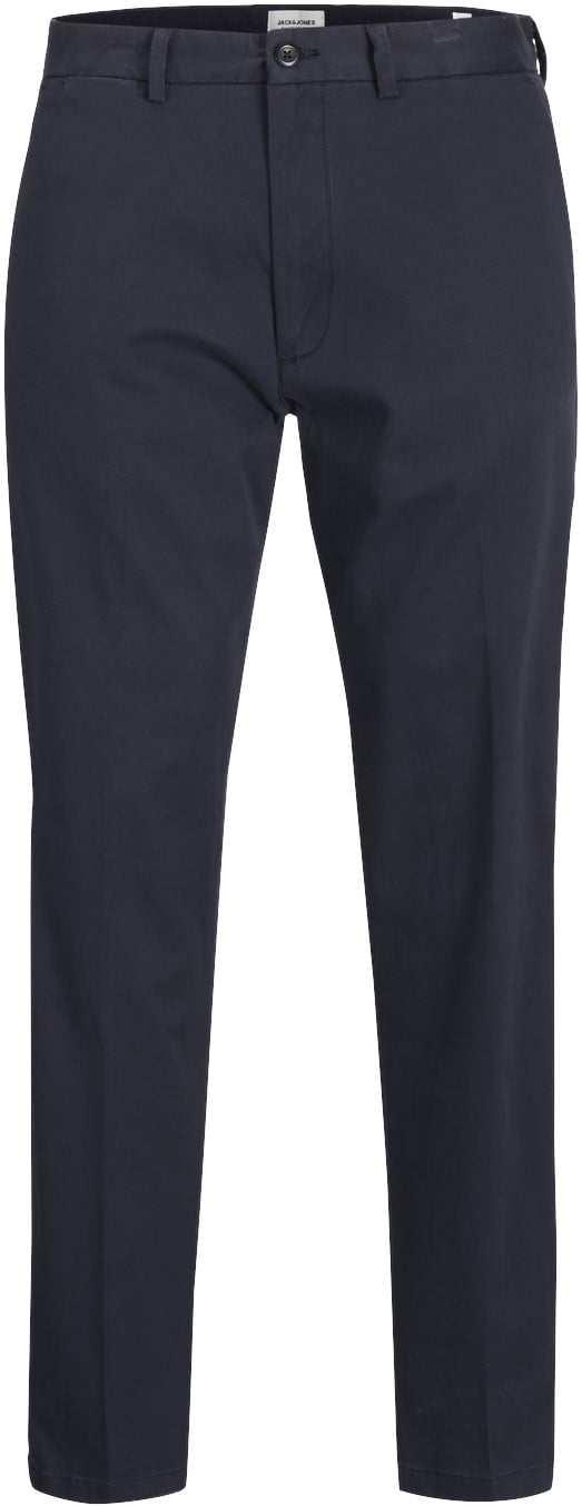 Jpstkane Barret Chino Noos