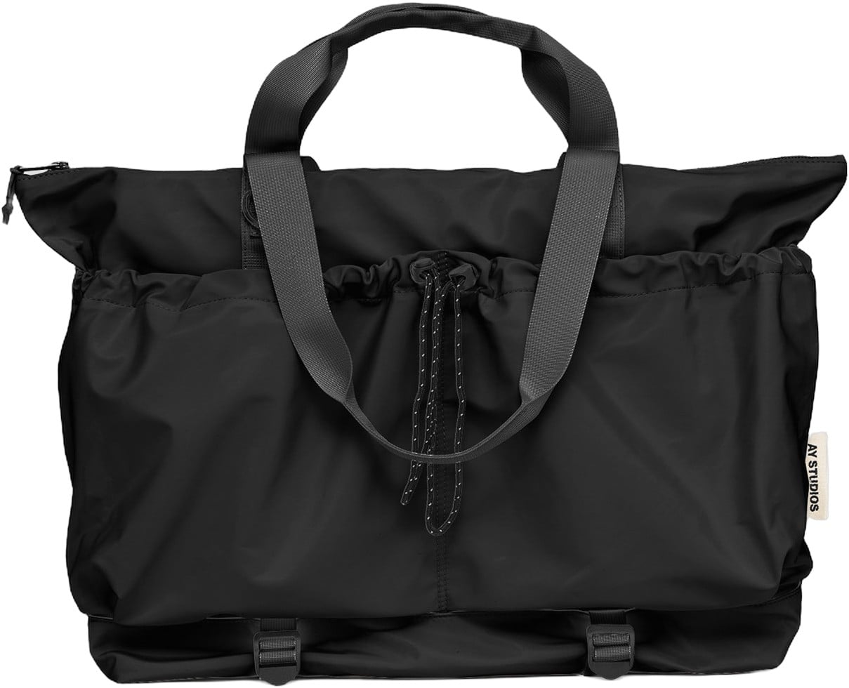 Eastto-west bag