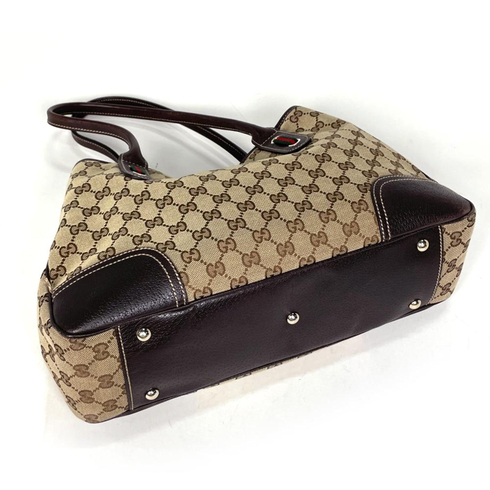 Gucci Tote