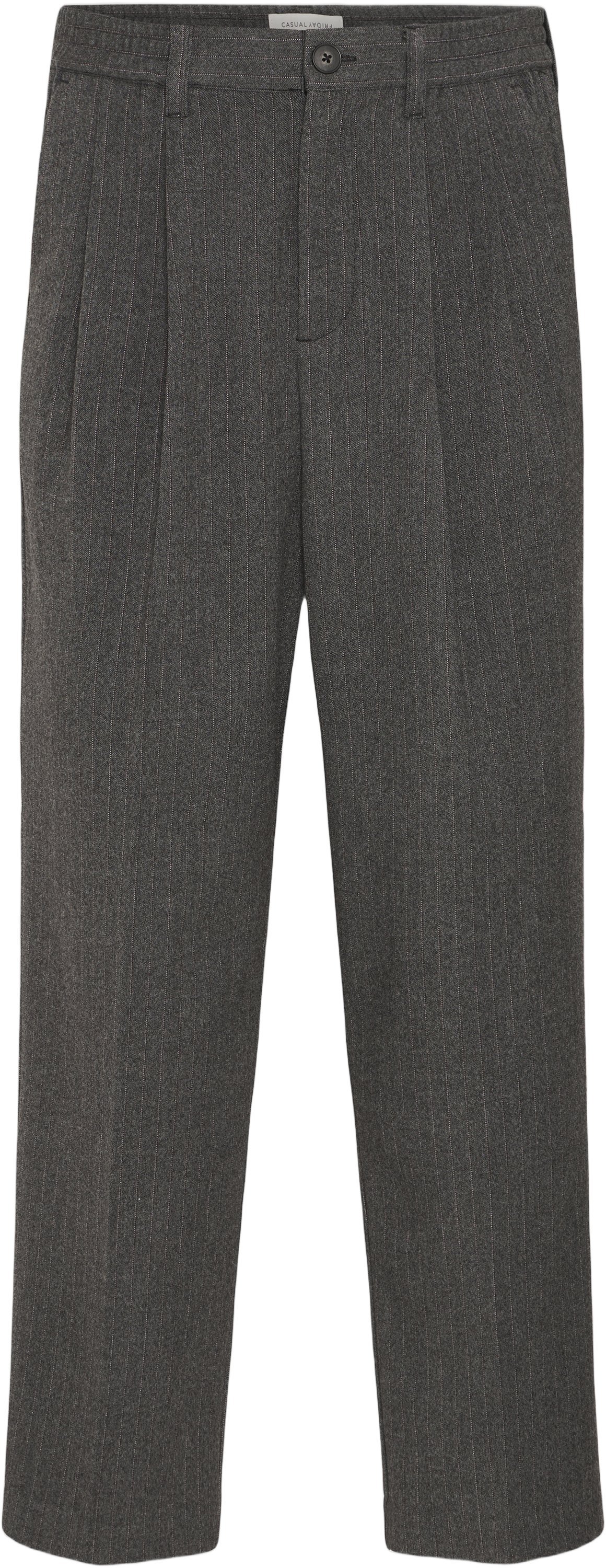 Cfgrant 0229 Striped Pants