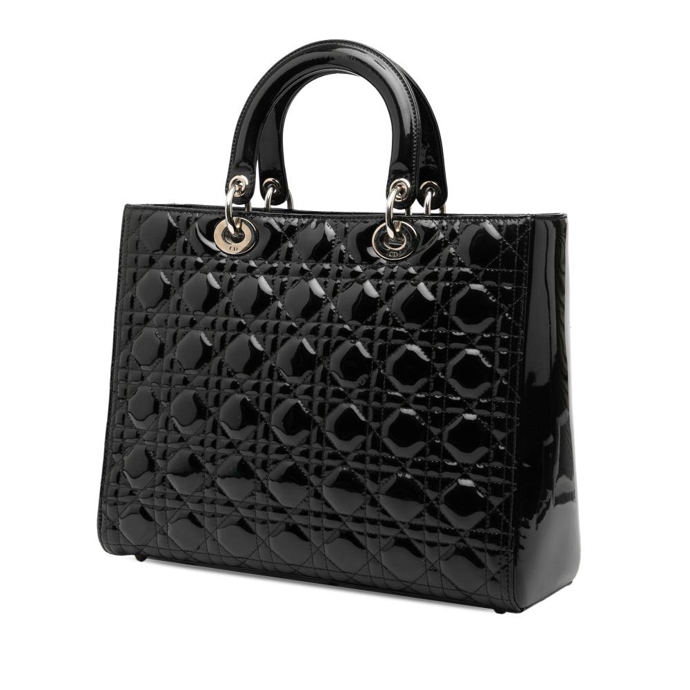Dior Lady Dior