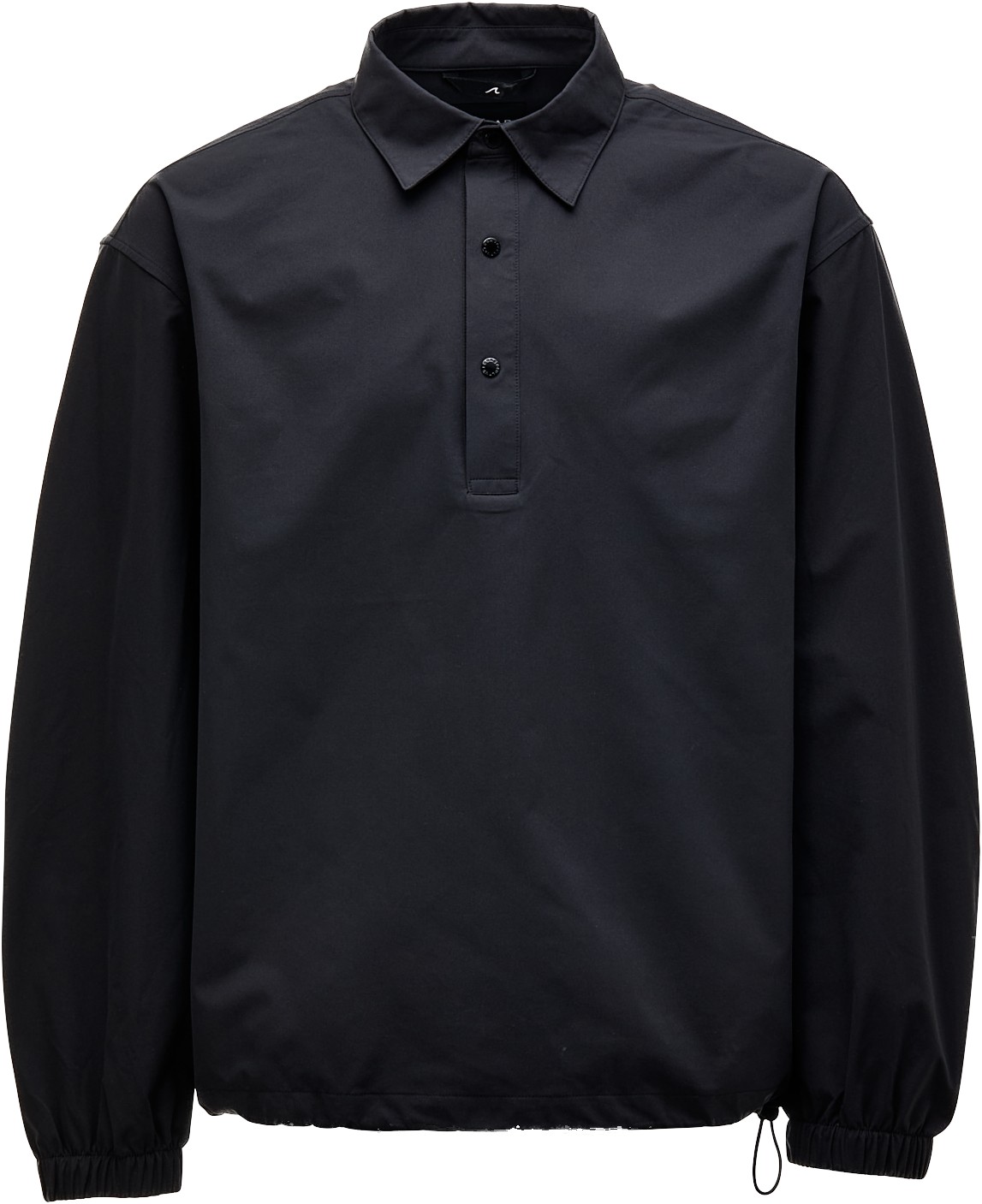 Oakdale Shirt