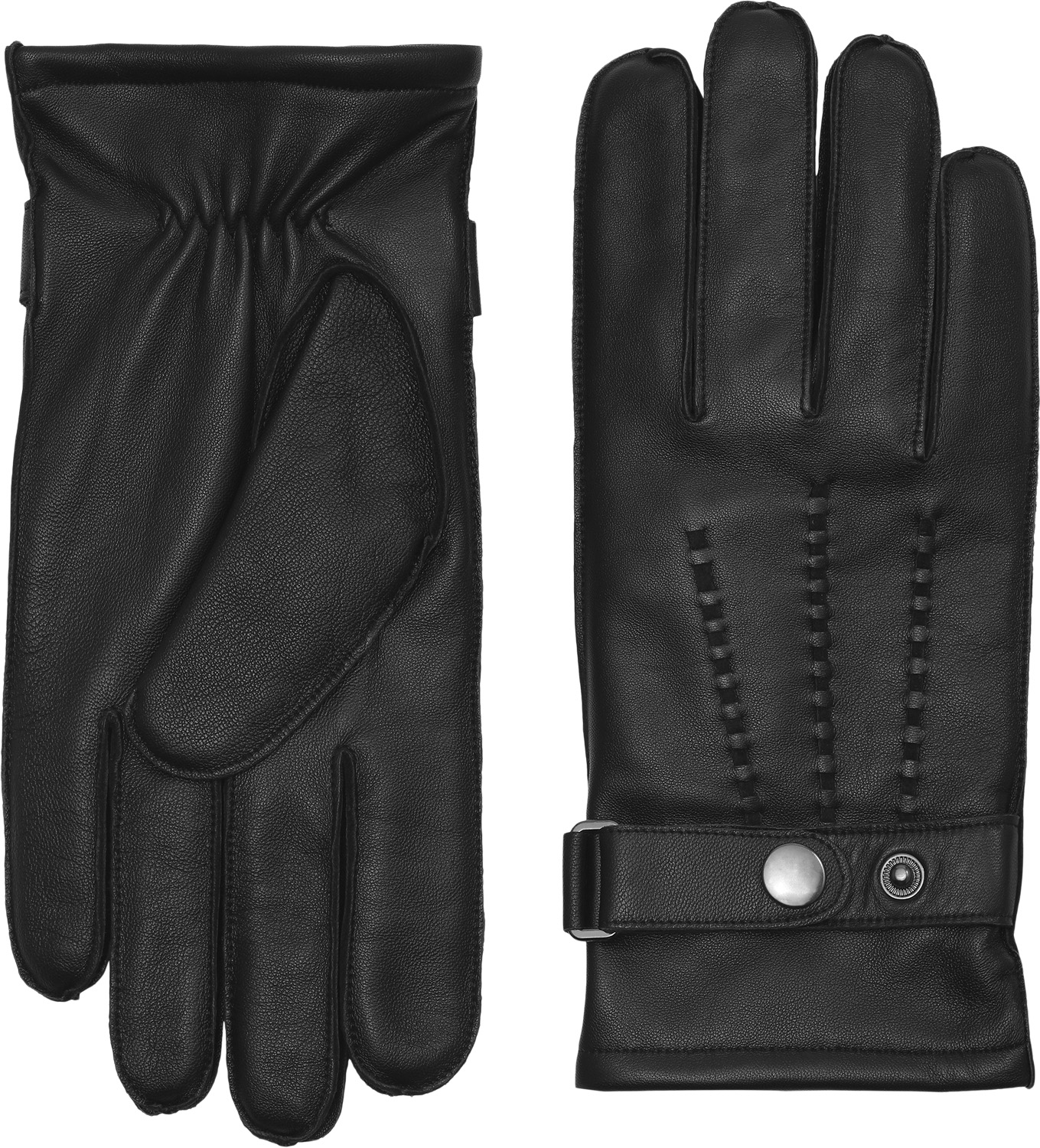 Adax Glove Milton