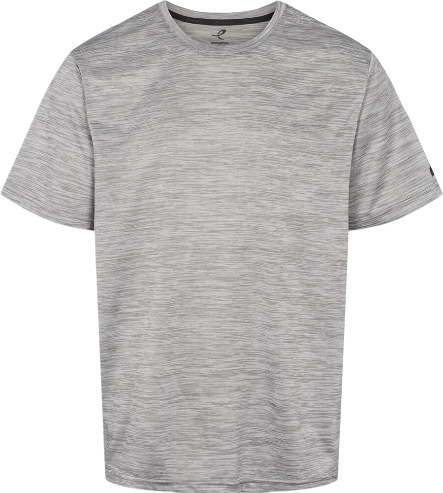 Tibor II Tshirt
