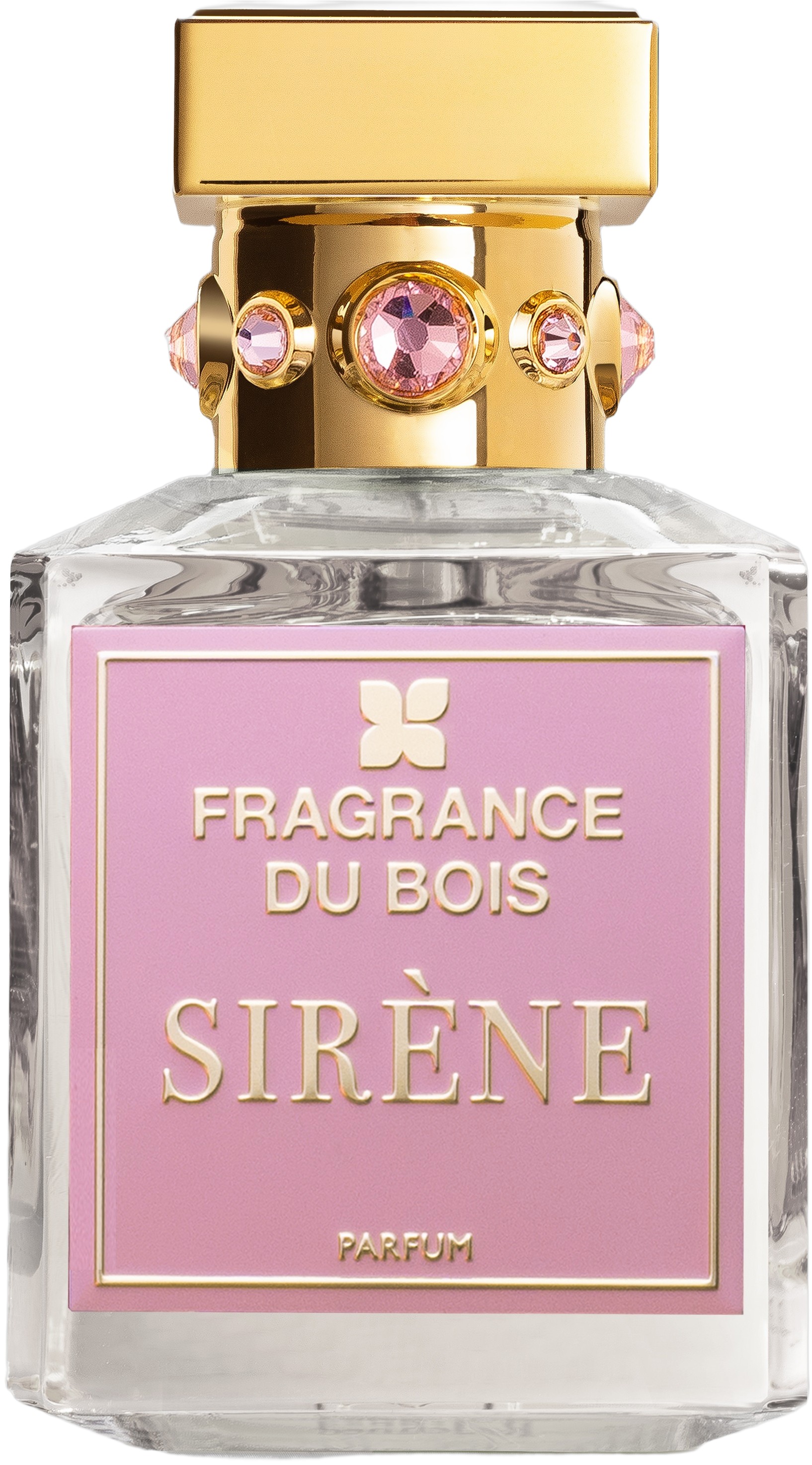 Sirène