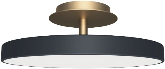 Asteria Up Plus Ceiling Lamp