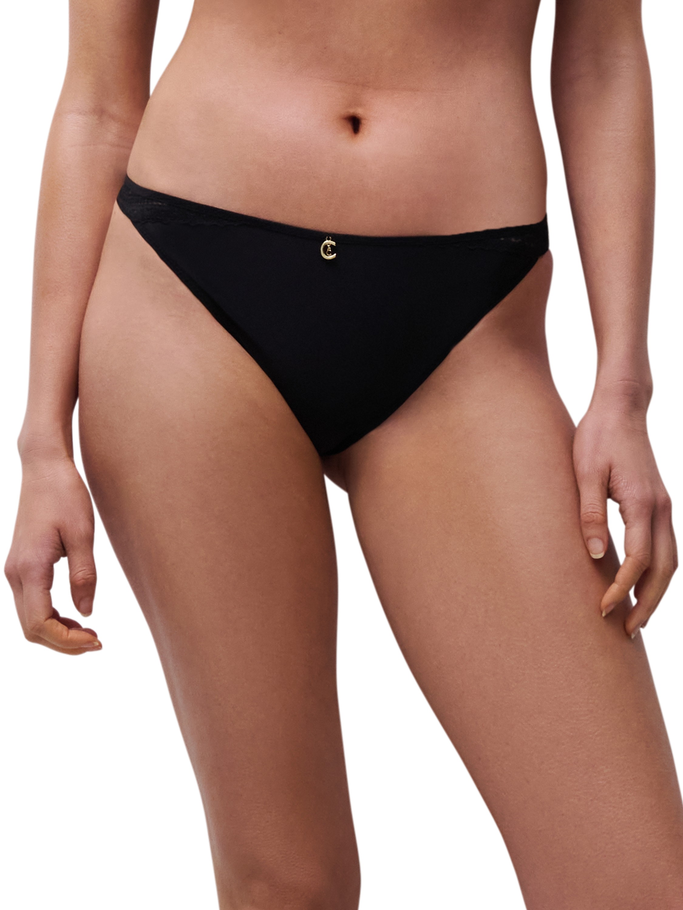 Romance Tanga - Køb til DKK 240 - Spar 25%