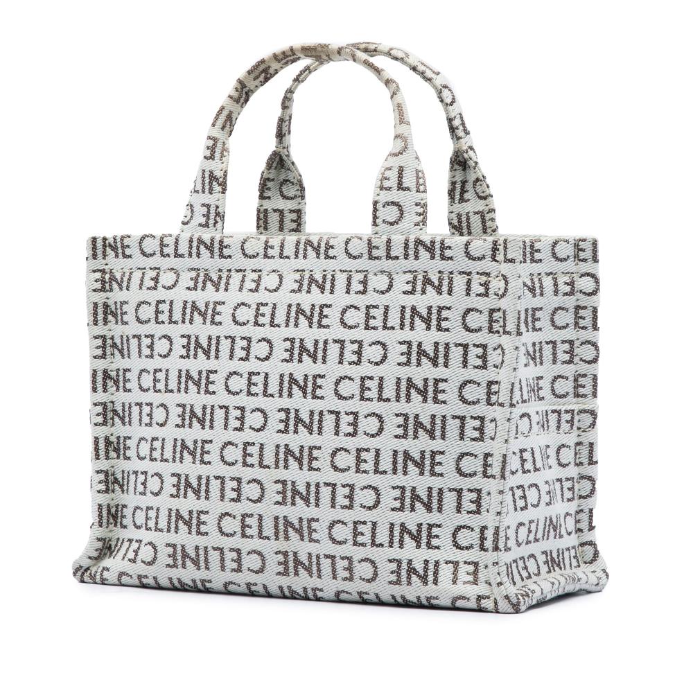 Celine Tote