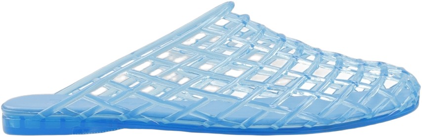 Biavanessa Jelly Slide