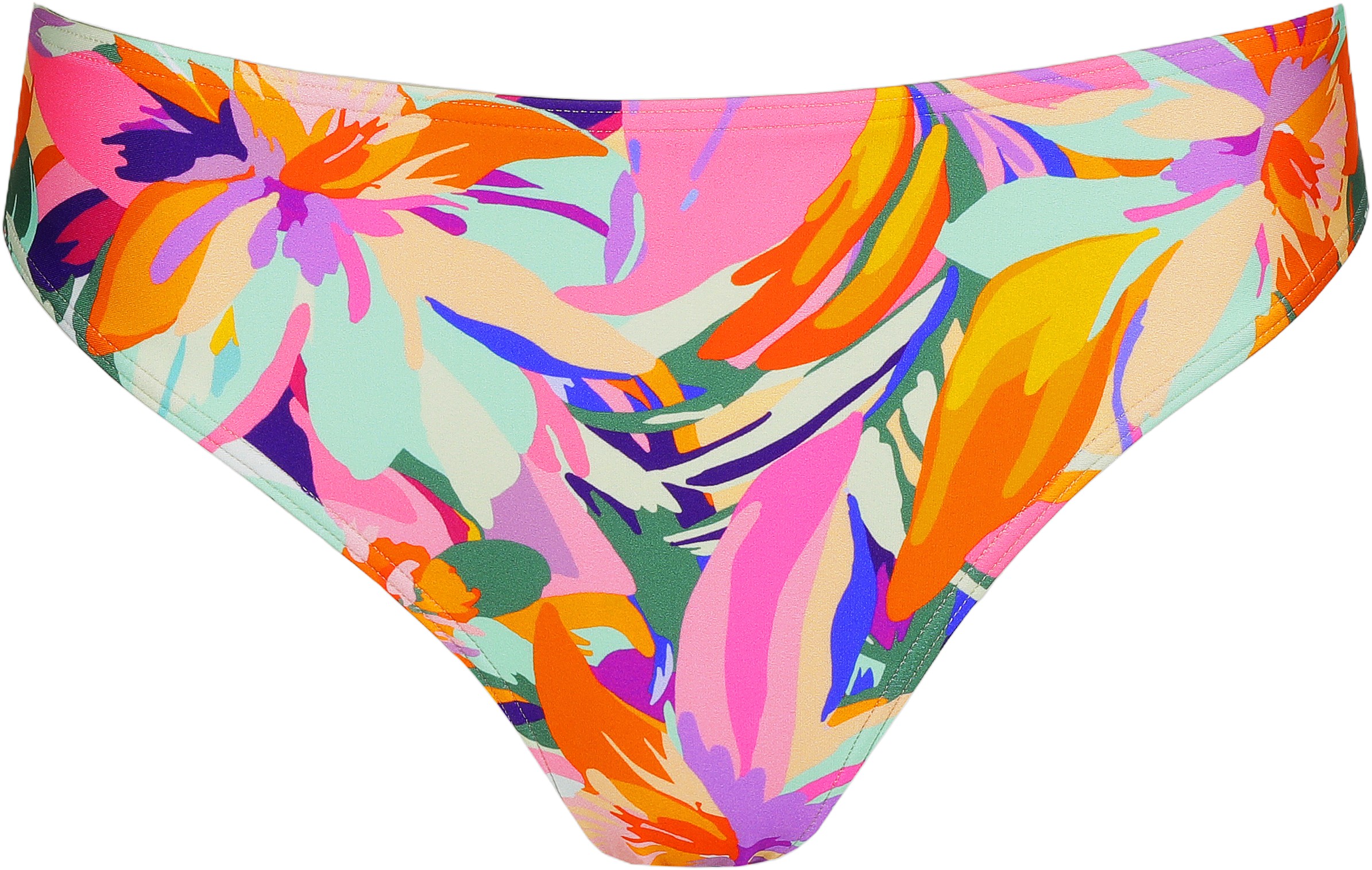 Varadeo Bikini rio Trusse