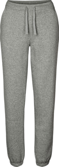 Oversized Joggingbukser - DKK 150 - Spar 70%