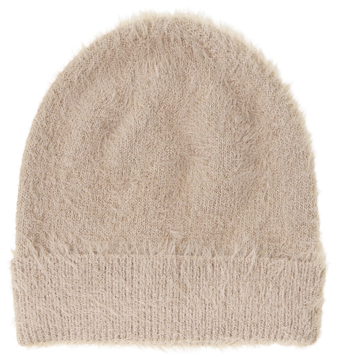 Objharriet Beanie 146