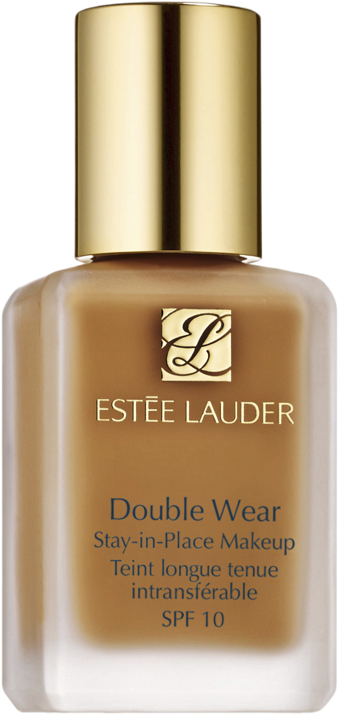 Double Wear Stayin-place Makeup Spf10