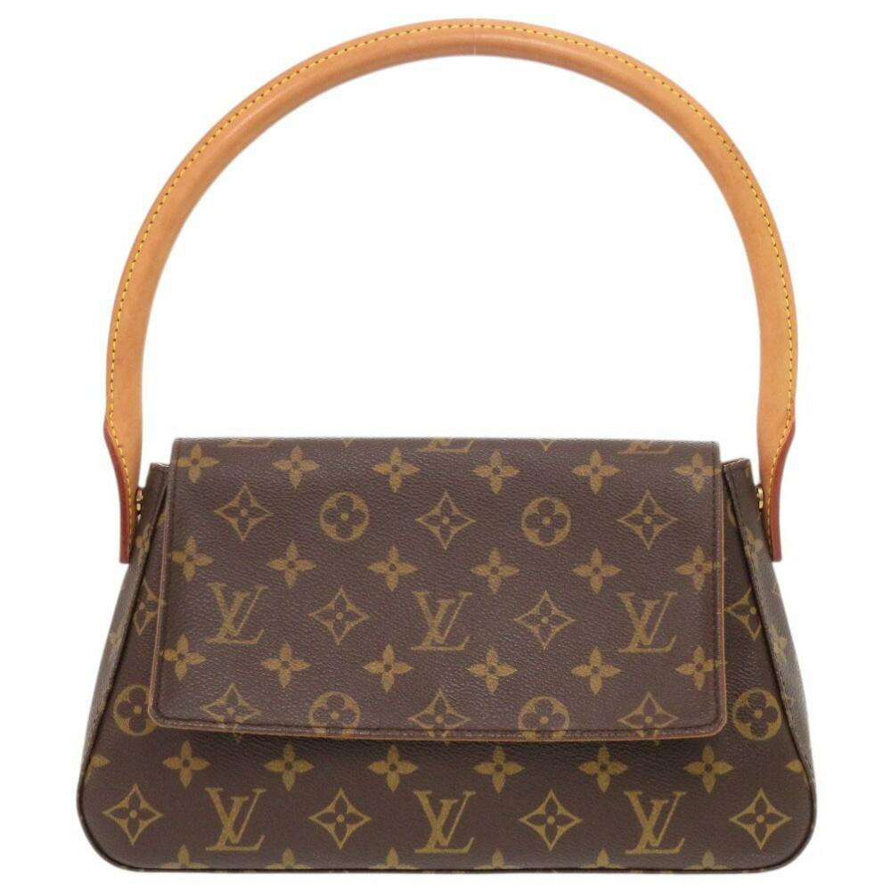 Louis Vuitton Looping