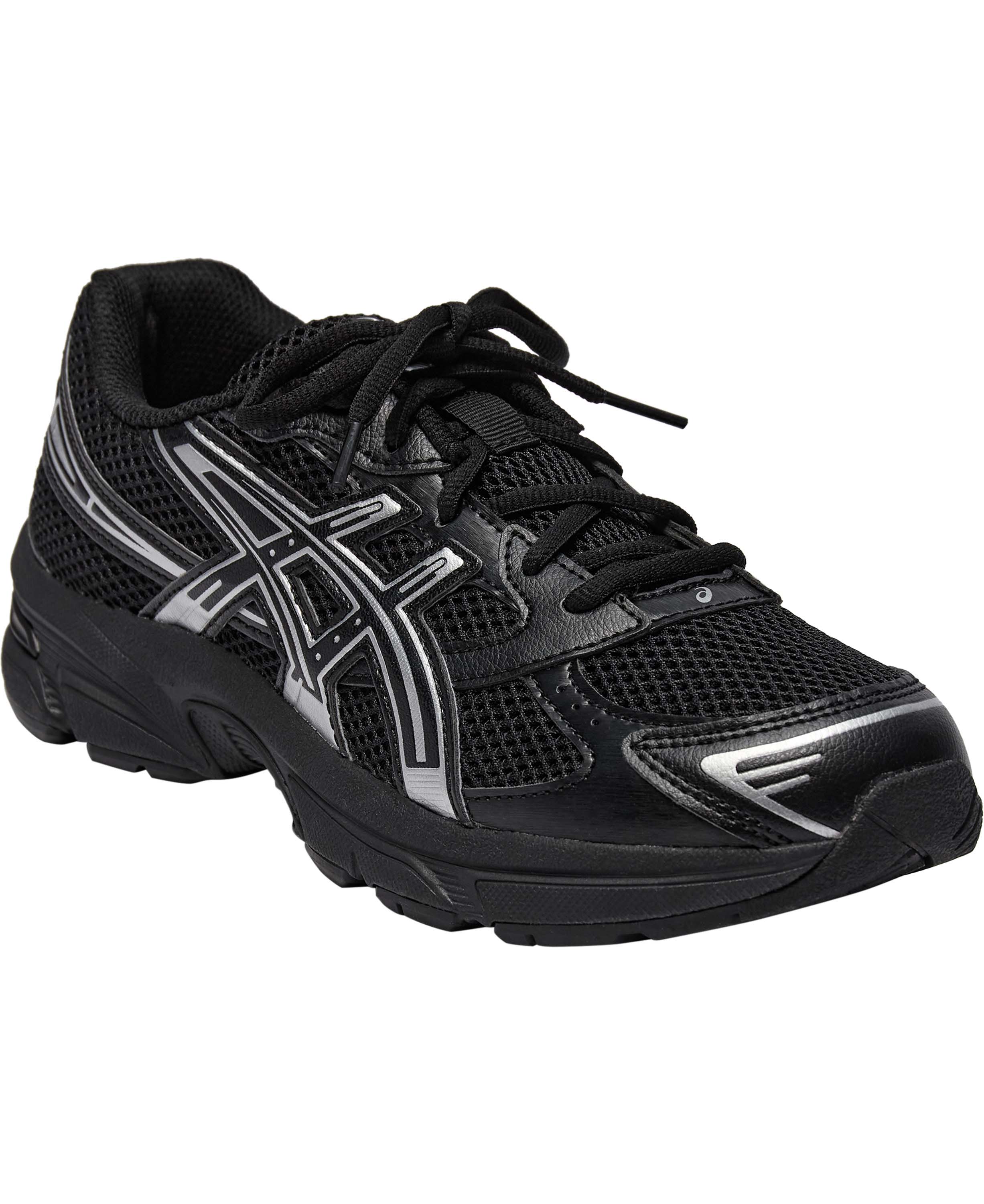 Gel1130 GS