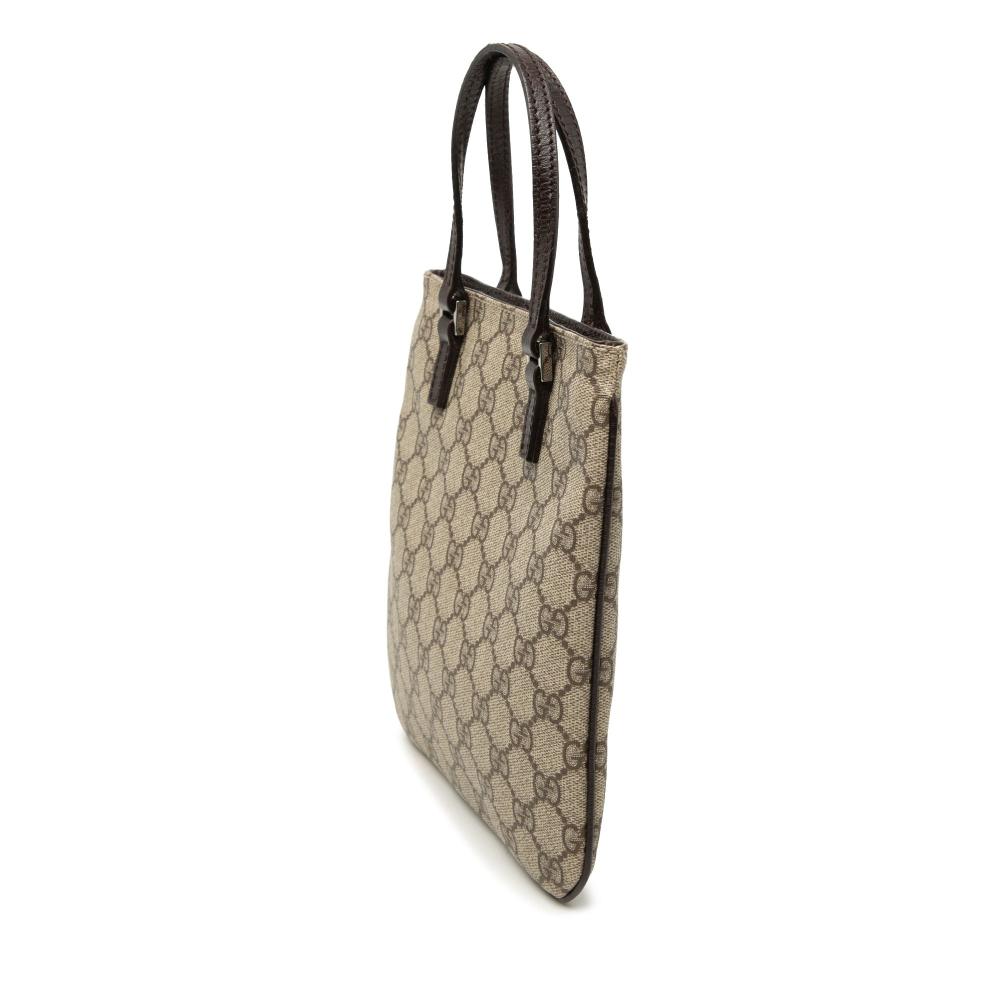 Gucci Tote