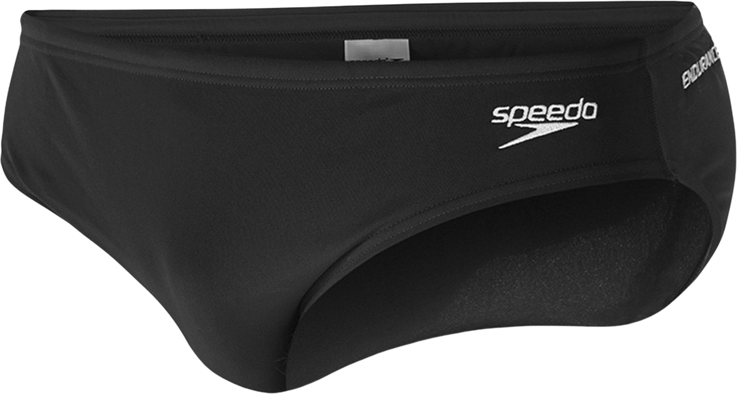 Endurance+ 7 Cm Sports