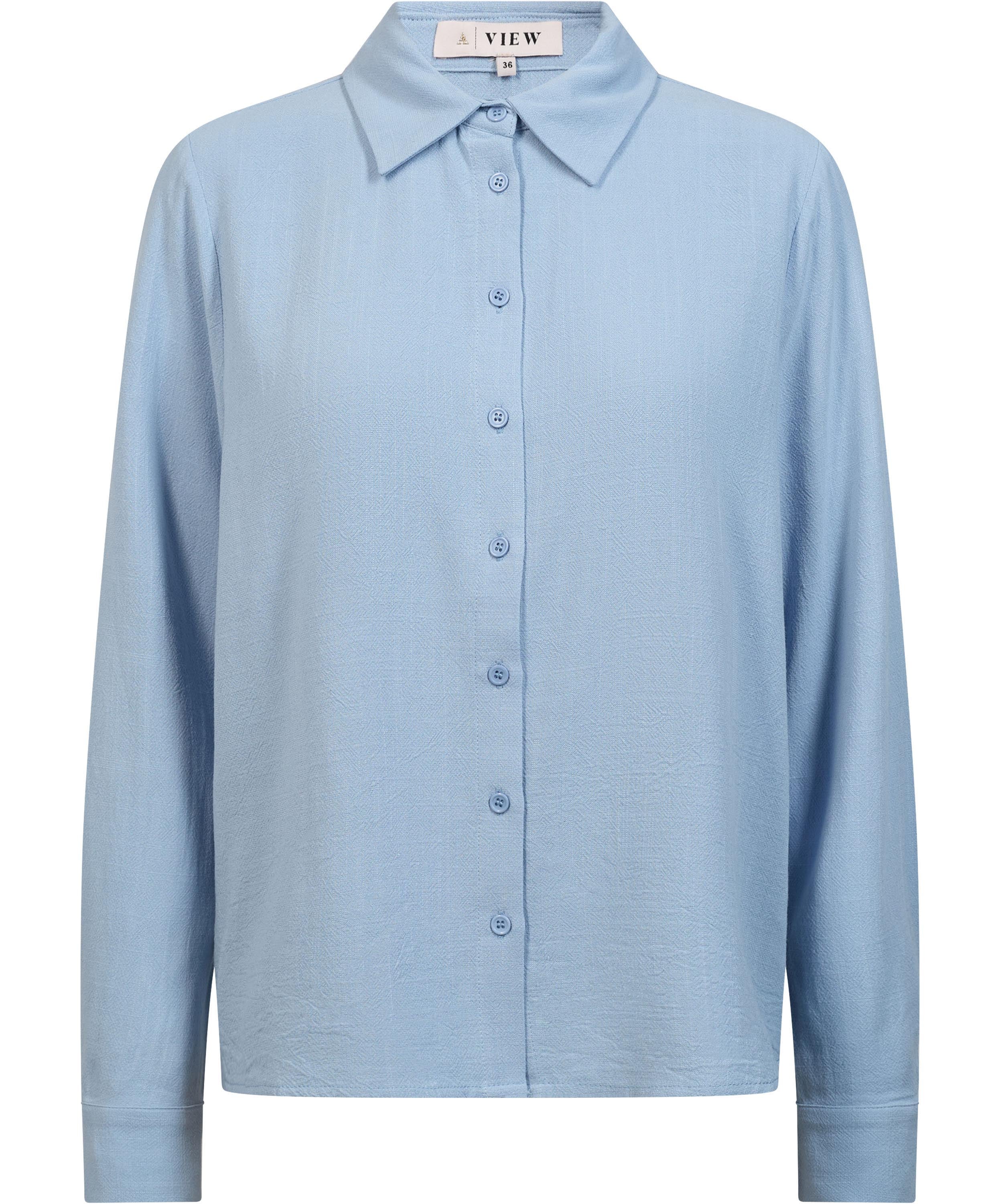 Lerke Shirt