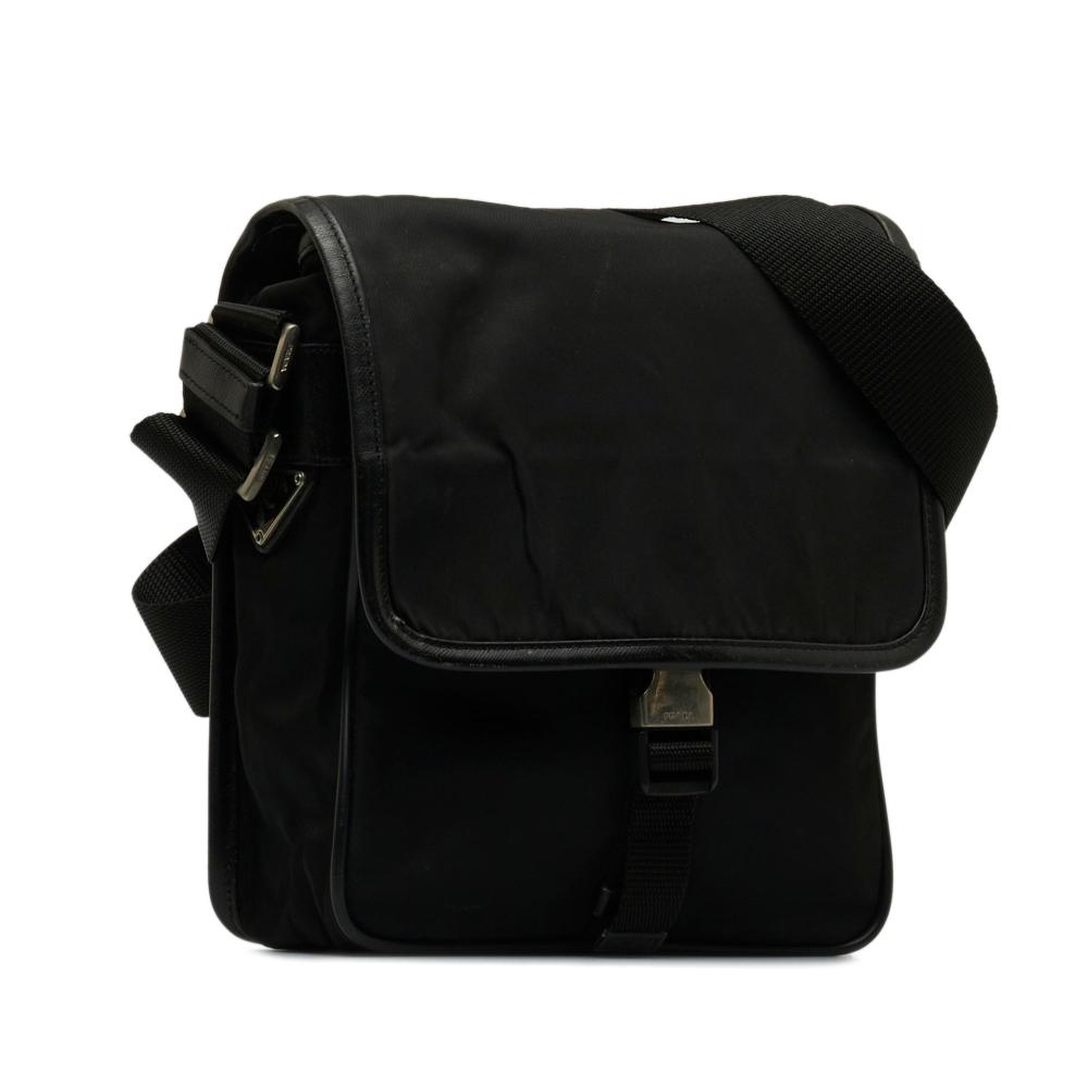 Prada Crossbody Bag
