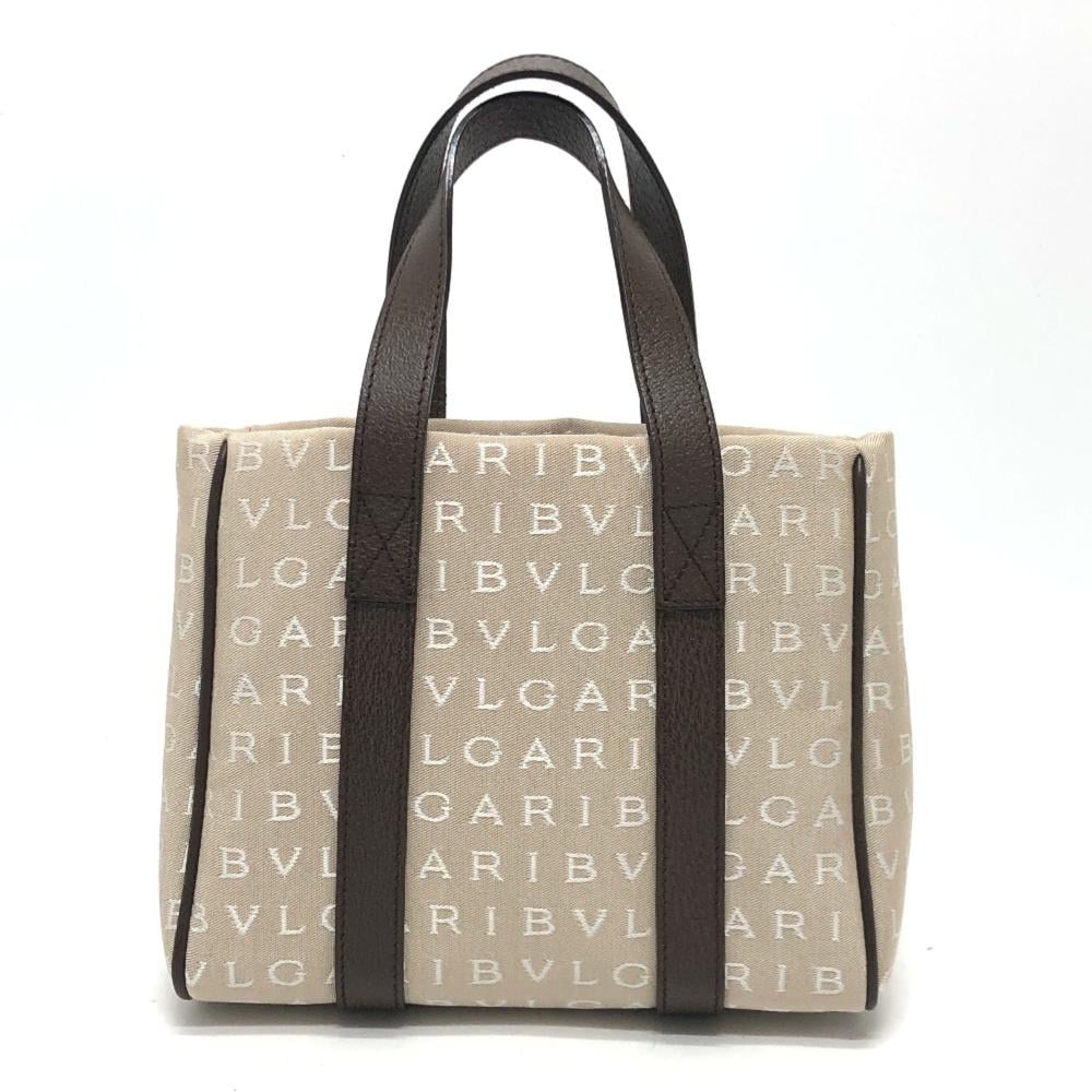 Bvlgari Handbag