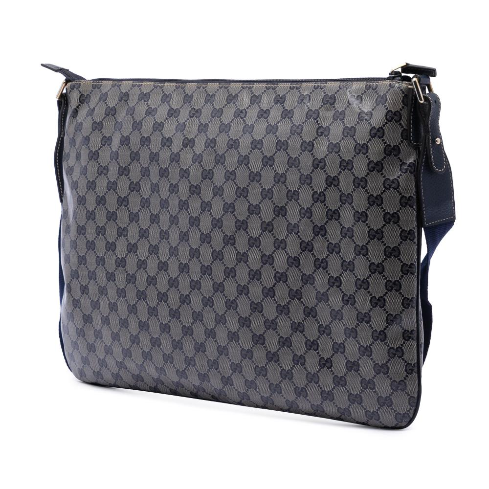 Gucci Crossbody Bag