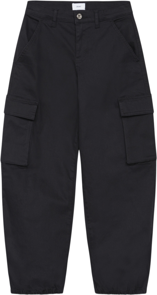 Ufo Pant