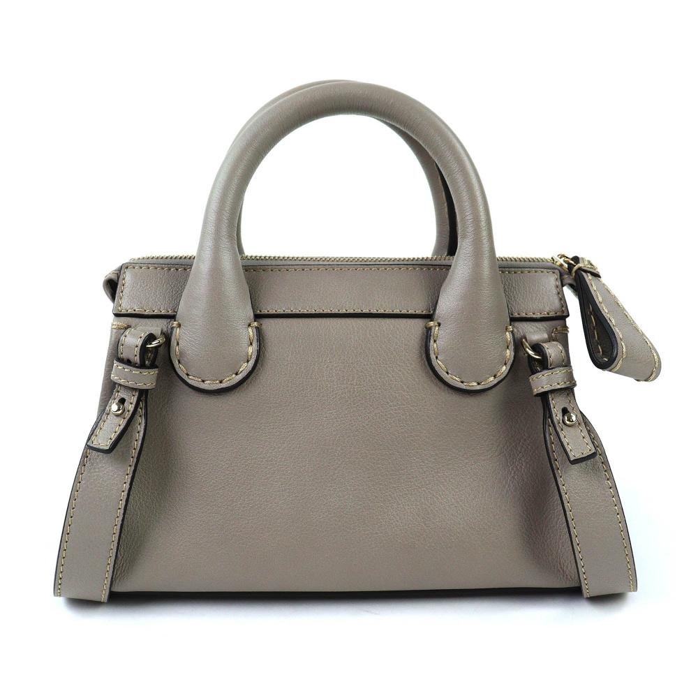 Chloé Handbag