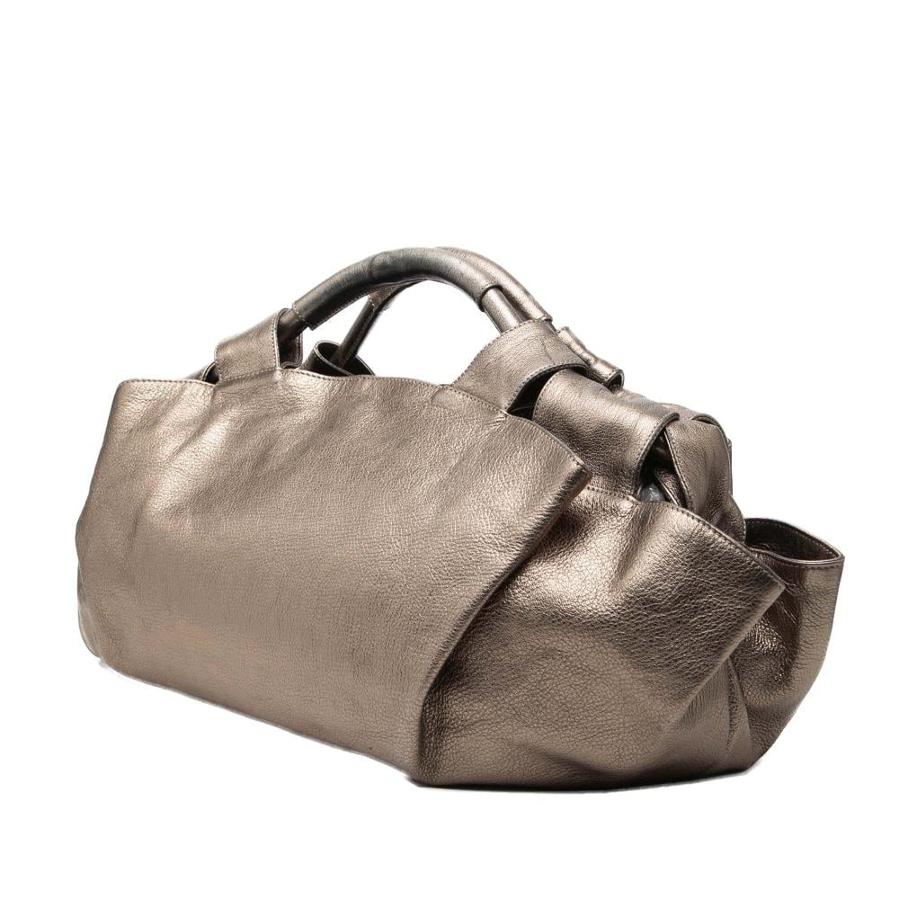 Loewe Nappa Air