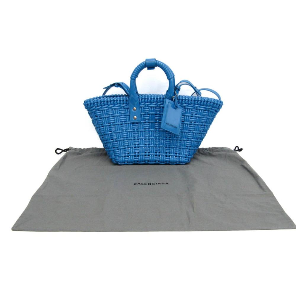 Balenciaga Tote