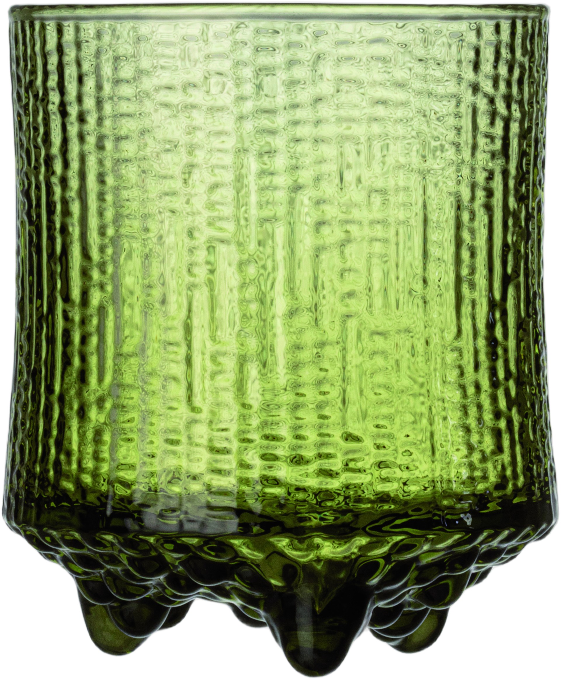 Ultima Thule O.F. 20cl 2 stk Finsk Sand