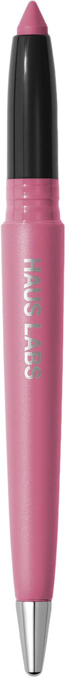 Le Monster Lip Crayon Vegan Lipstick and Lip Liner