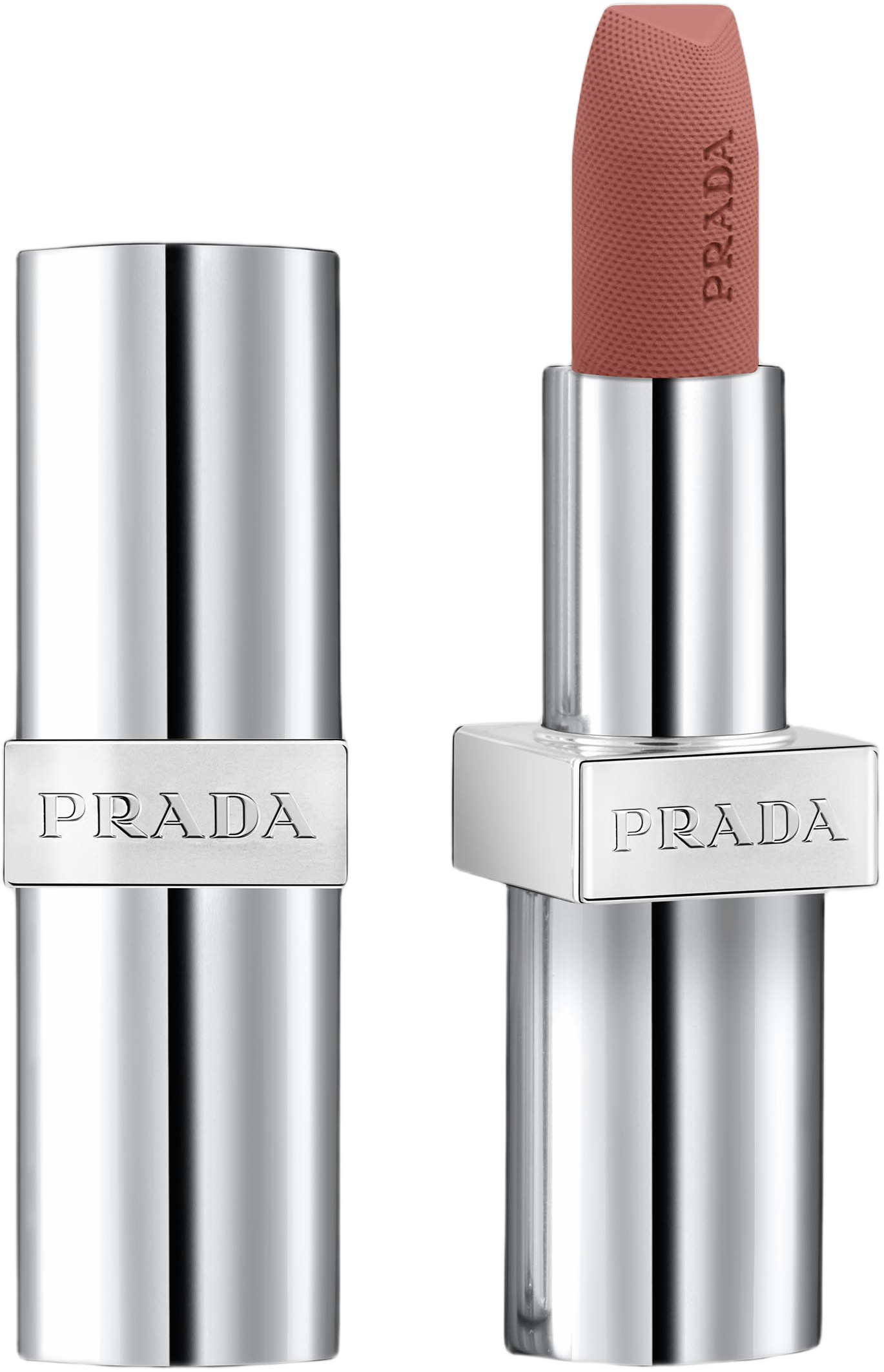 Soft Matte Lipstick