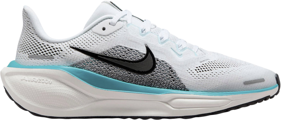 Air Zoom Pegasus 41 Løbesko