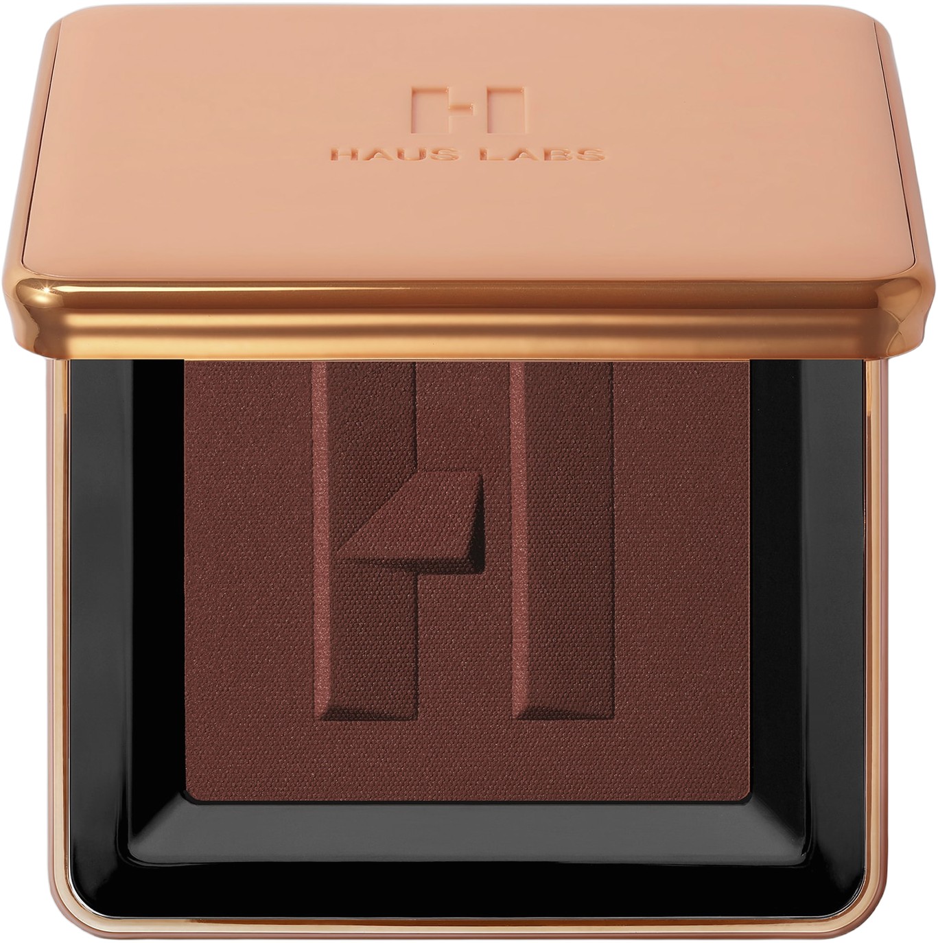 Power Sculpt Velvet Bronzer med Fermenteret Arnica Solpudder