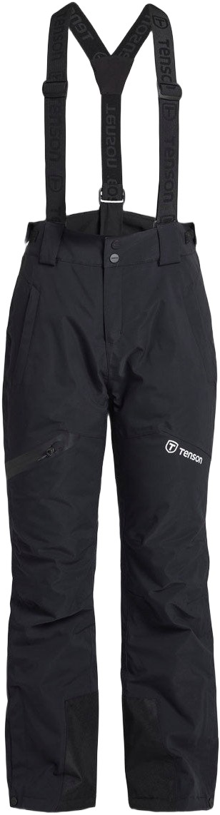 Core SKI 2. 0 Pants Women