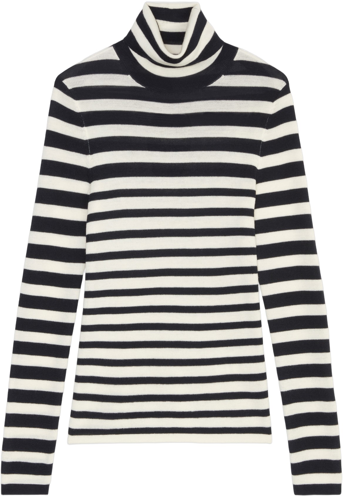 Pullover, Longsleeve, Turtleneck, s Pullover, Longsleeve, Turtleneck, s