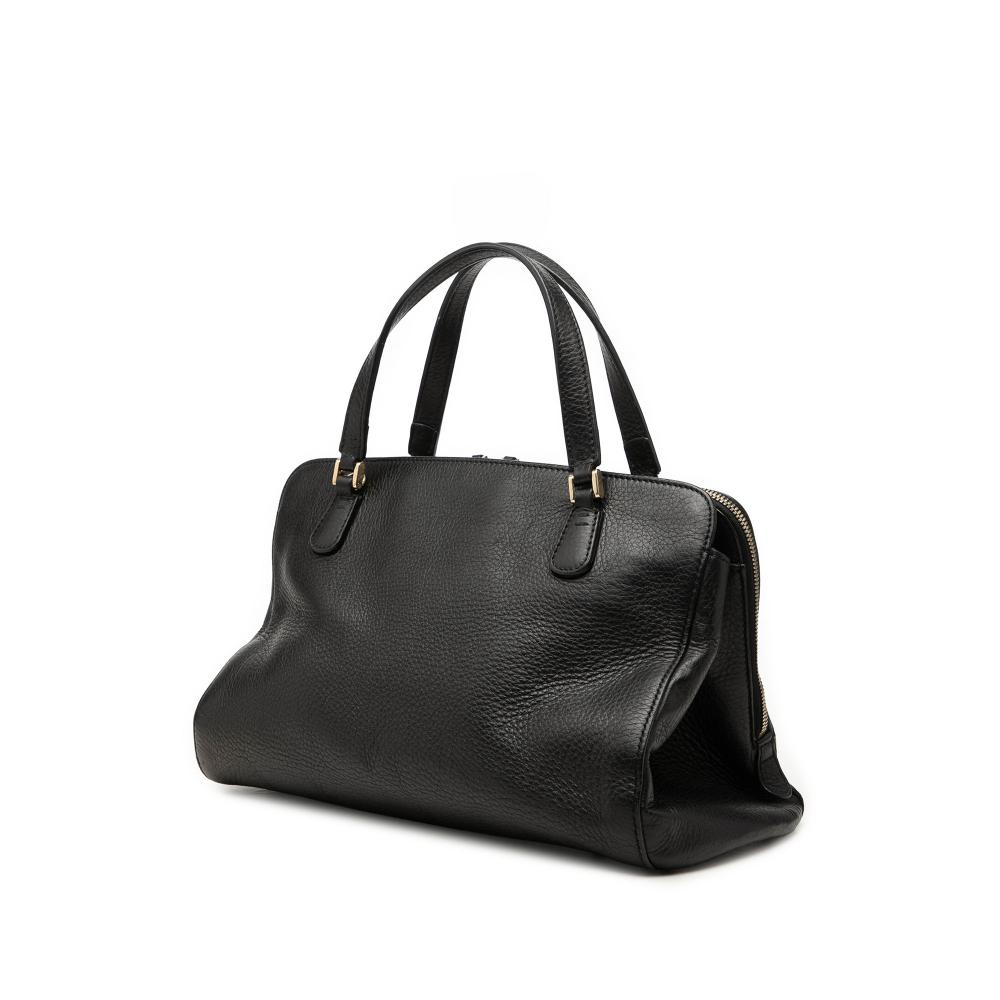Gucci Handbag