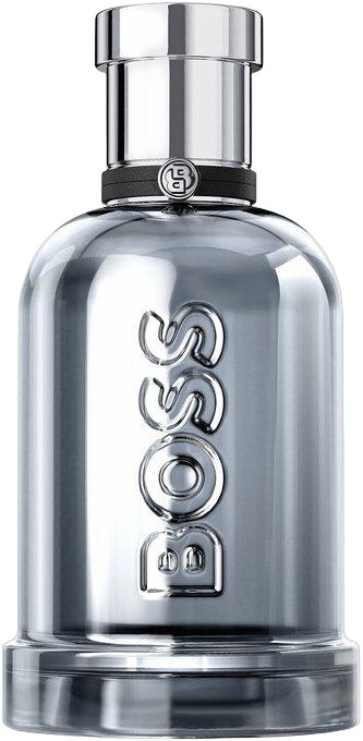 Bottled Beyond For Him Eau de Toilette Intense