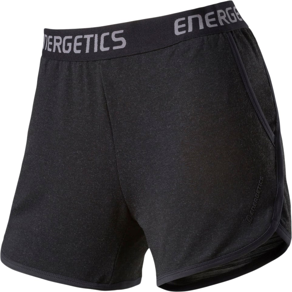 Fanny Shorts