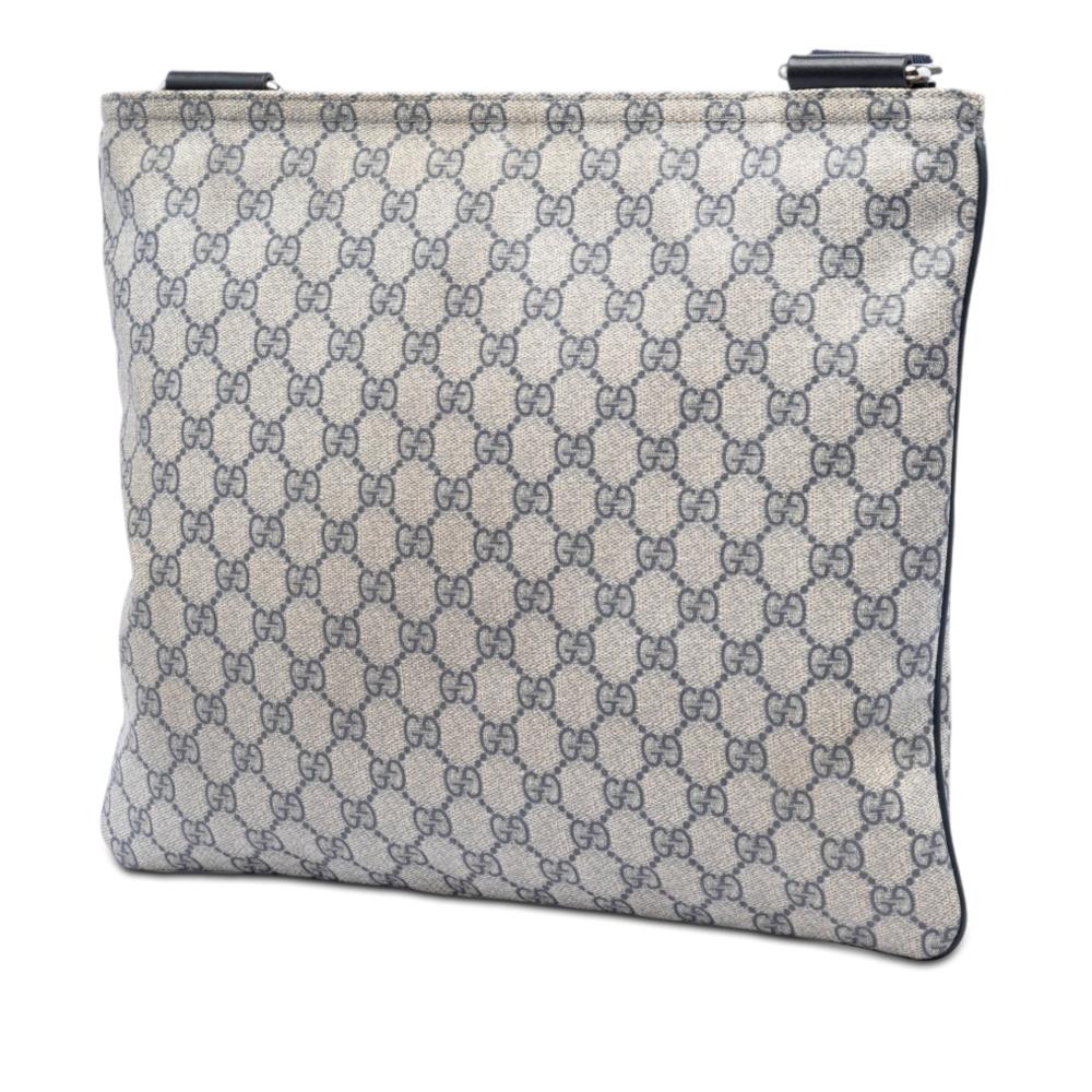 Gucci Crossbody Bag