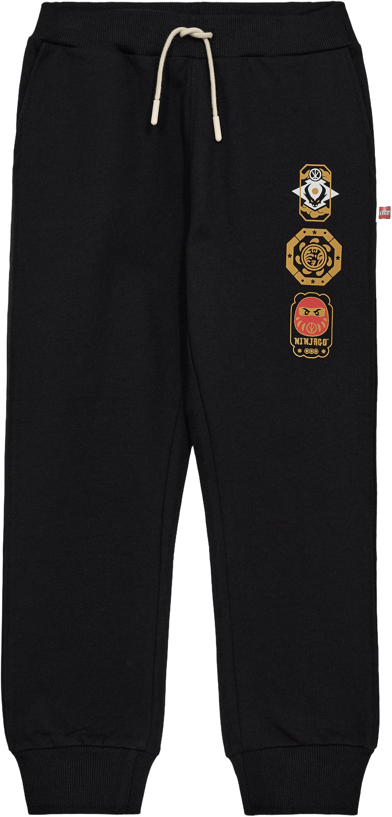 Lwpino 207 Sweatpants