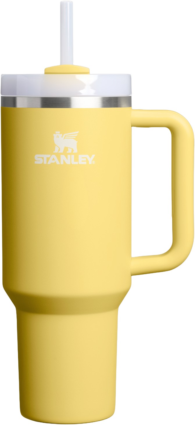Stanley The Quencher H2. O Flowstate Tumbler 1. 18L
