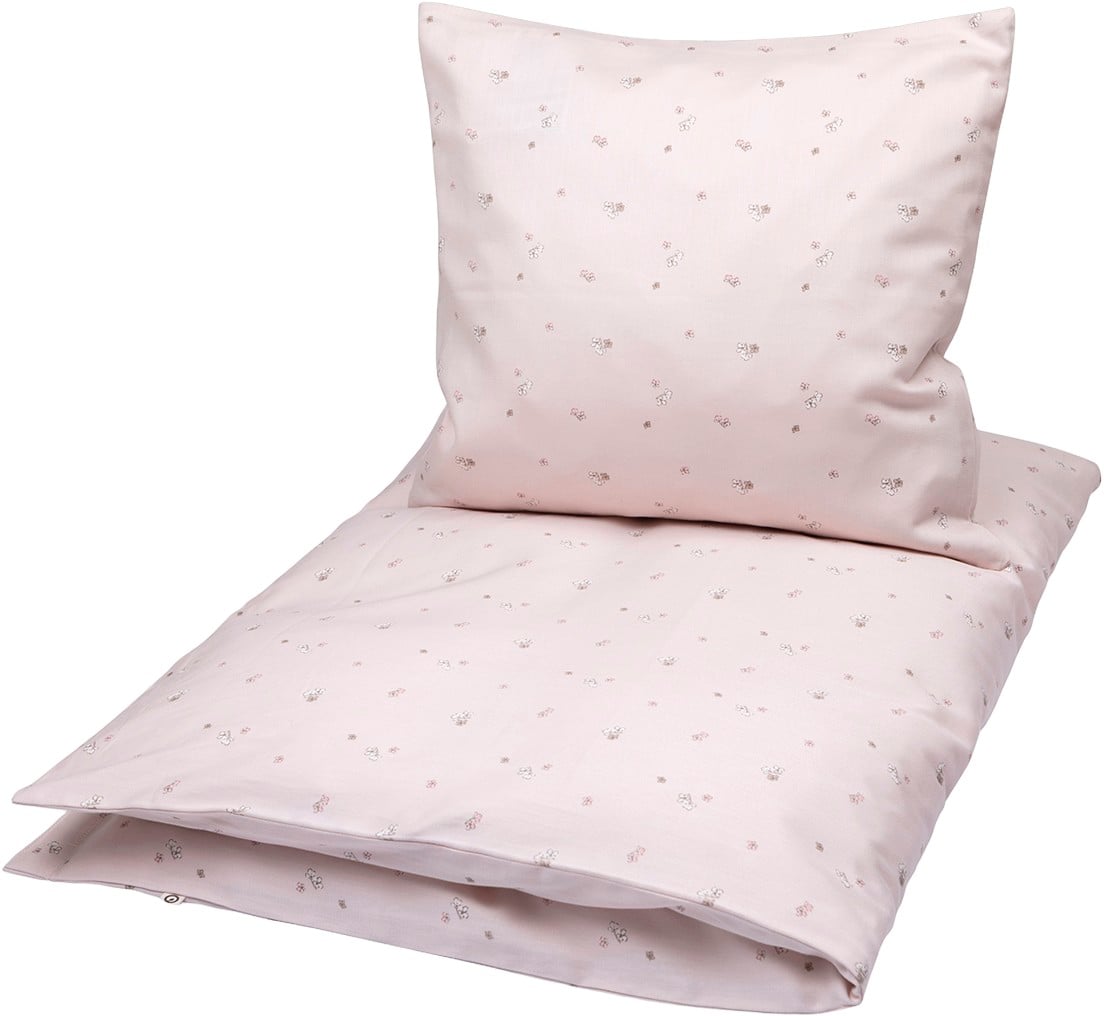 Viola Bed Linen Baby