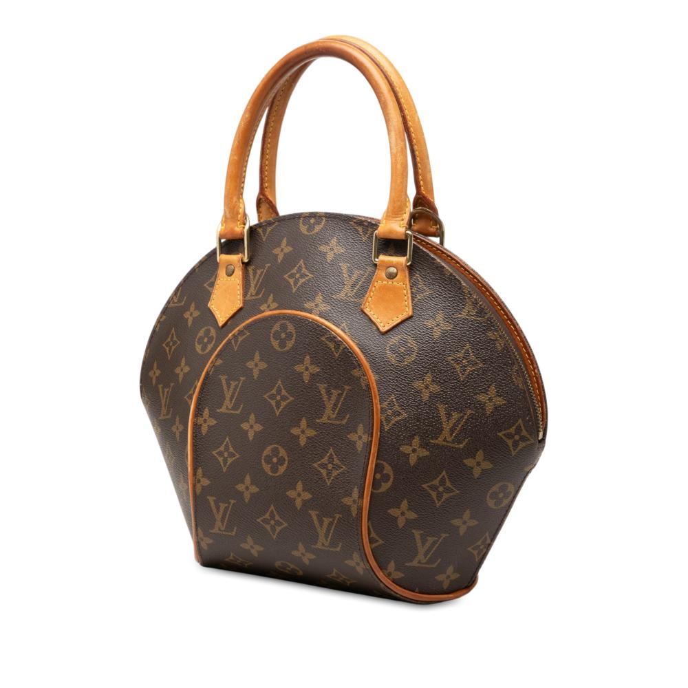 Louis Vuitton Ellipse