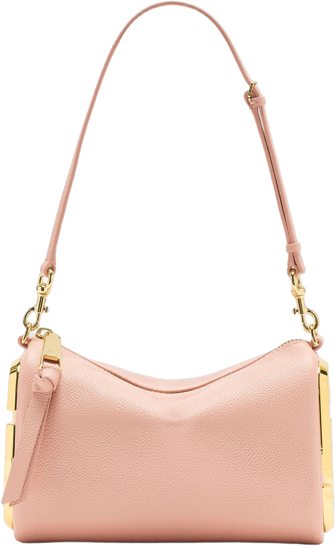 THE Snapshot Shoulder